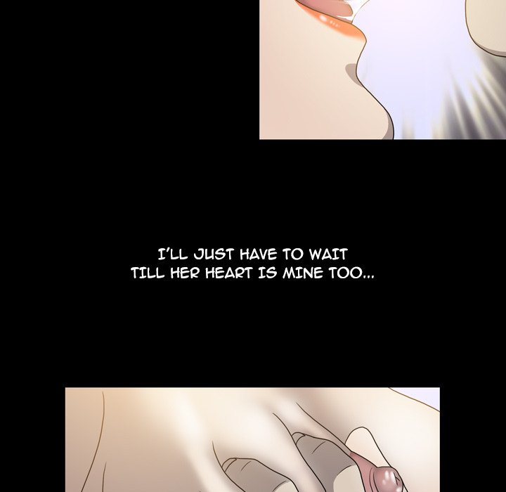 Disfigured Chapter 23 Page 20