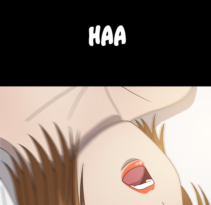 Disfigured Chapter 23 Page 25