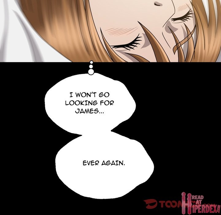Disfigured Chapter 23 Page 26