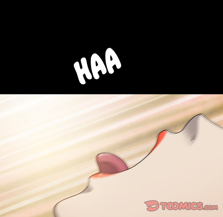Disfigured Chapter 23 Page 34