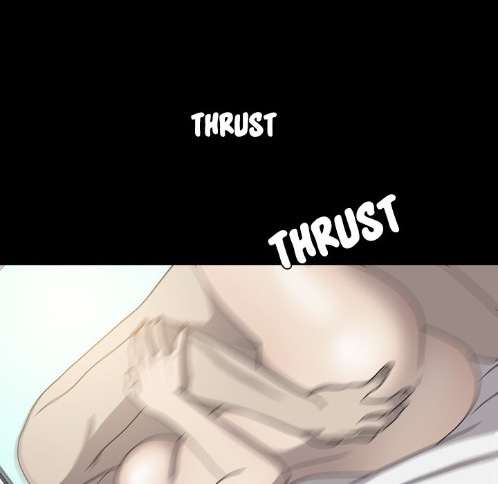 Disfigured Chapter 23 Page 39