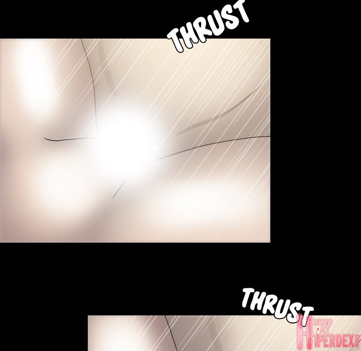 Disfigured Chapter 23 Page 41