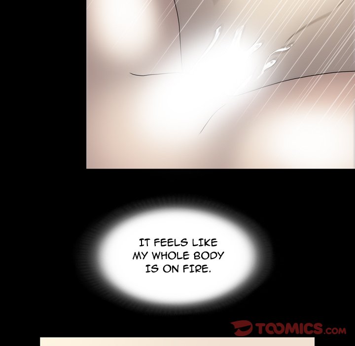 Disfigured Chapter 23 Page 42