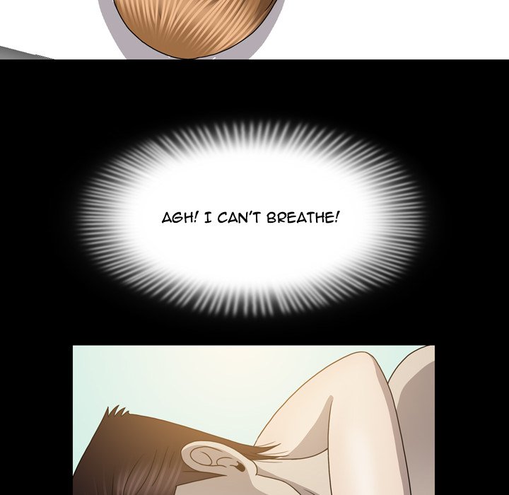Disfigured Chapter 23 Page 48