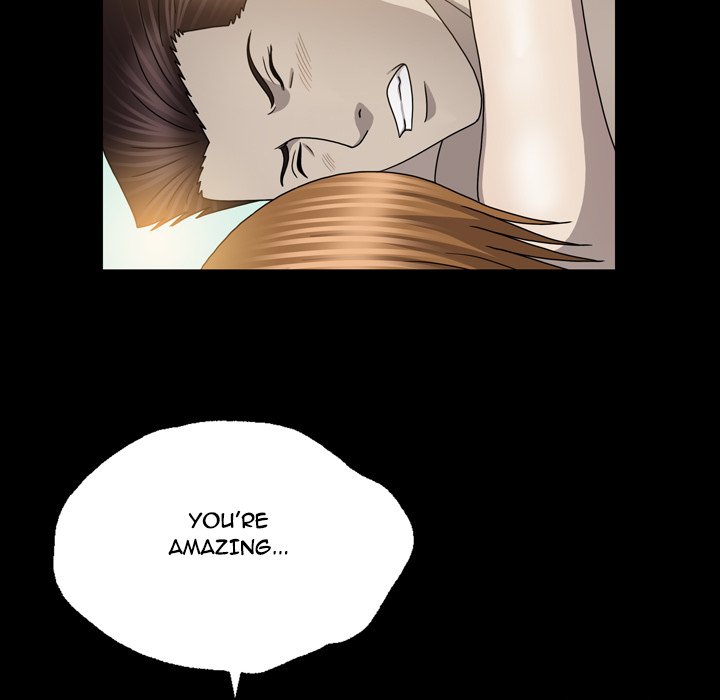 Disfigured Chapter 23 Page 49