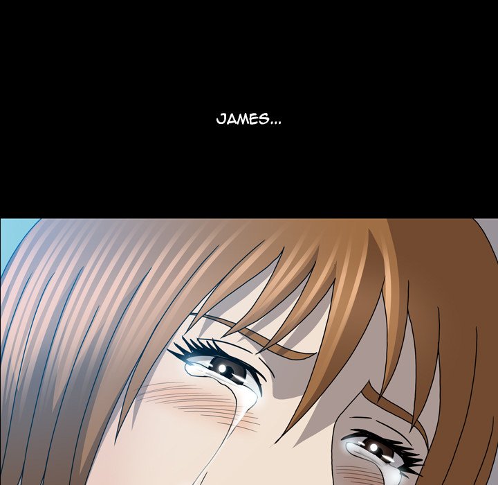 Disfigured Chapter 23 Page 5