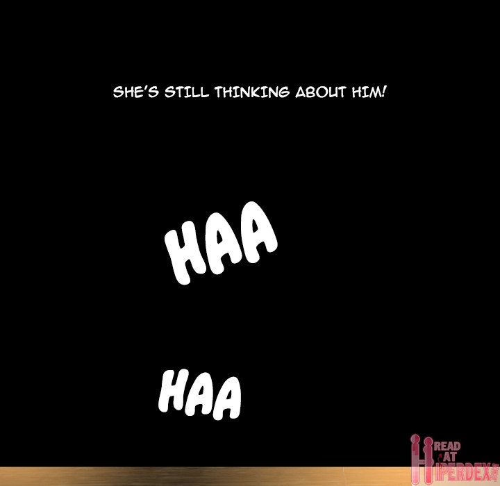 Disfigured Chapter 23 Page 56