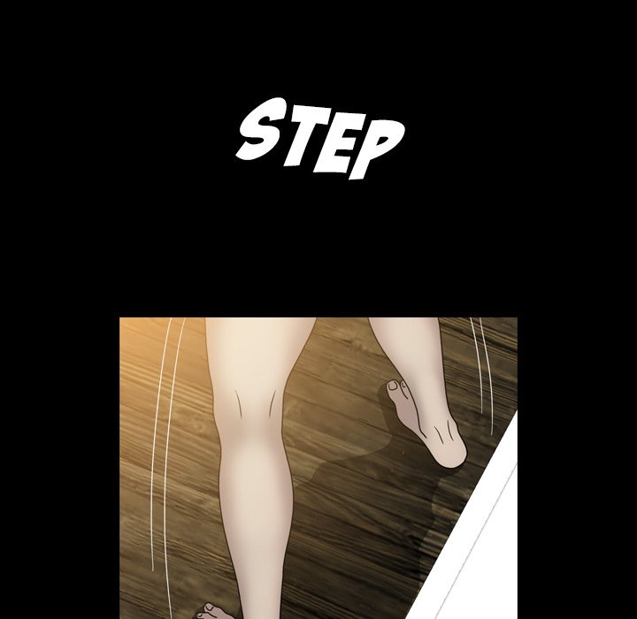 Disfigured Chapter 23 Page 59
