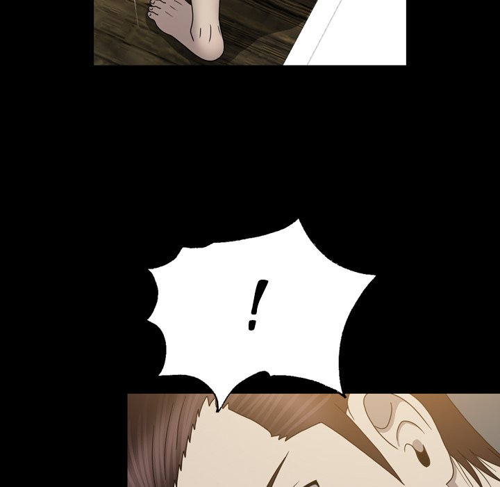 Disfigured Chapter 23 Page 60