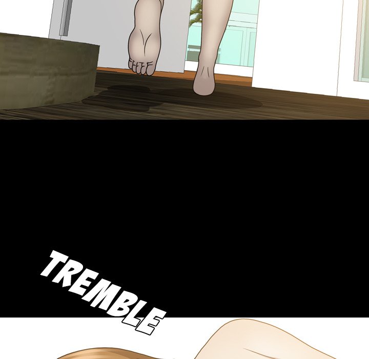 Disfigured Chapter 23 Page 65
