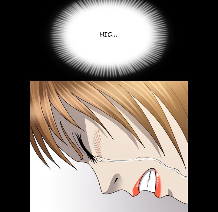 Disfigured Chapter 23 Page 67