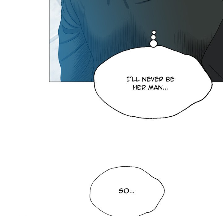 Disfigured Chapter 23 Page 73