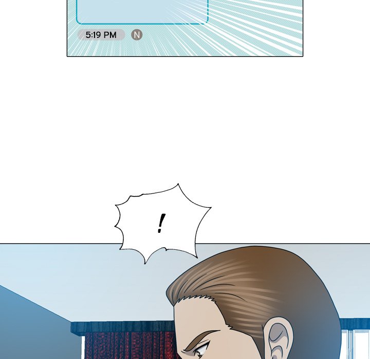Disfigured Chapter 23 Page 77