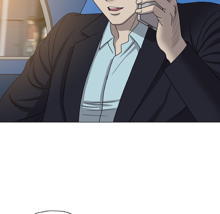 Disfigured Chapter 24 Page 113