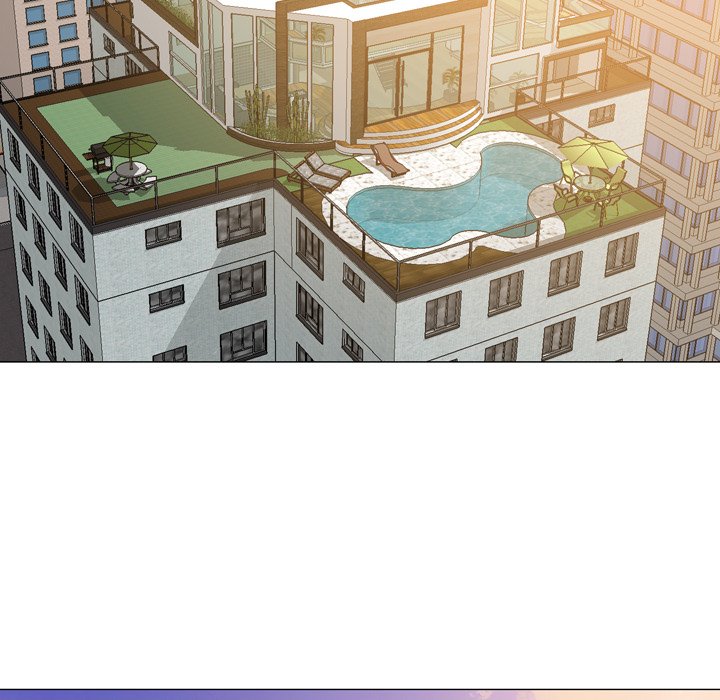 Disfigured Chapter 24 Page 118