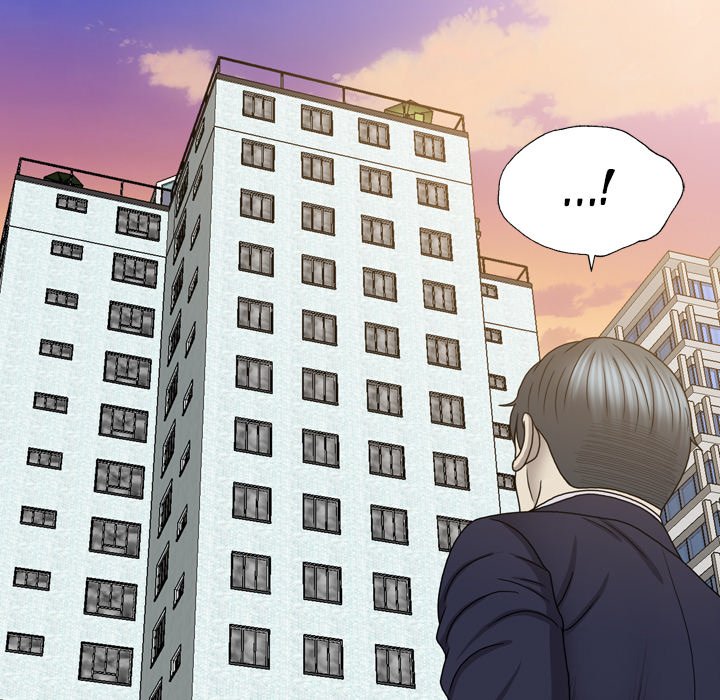 Disfigured Chapter 24 Page 119