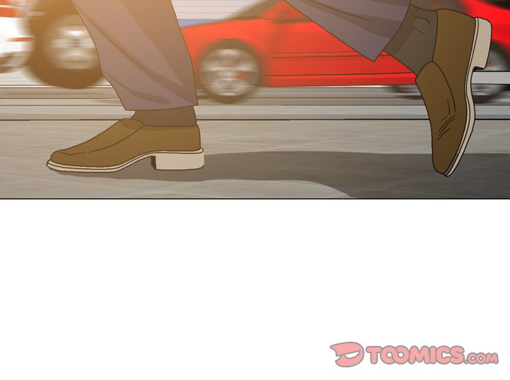 Disfigured Chapter 24 Page 123