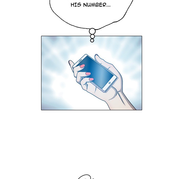 Disfigured Chapter 24 Page 34