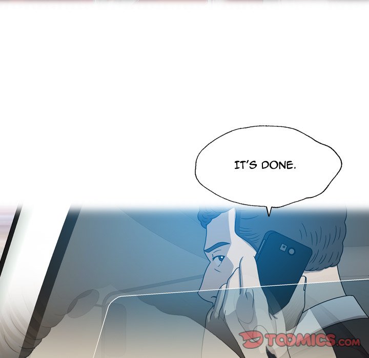 Disfigured Chapter 24 Page 63