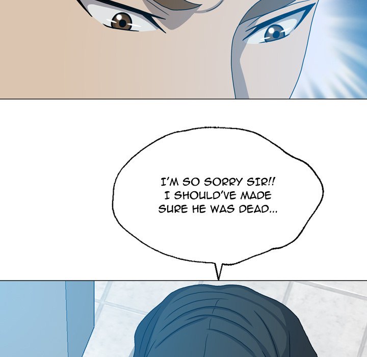 Disfigured Chapter 24 Page 67