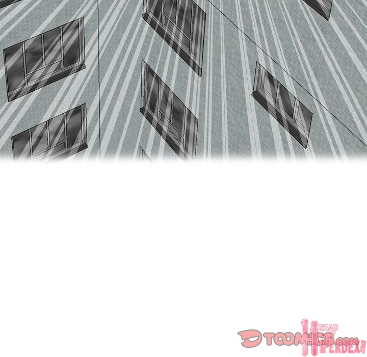 Disfigured Chapter 24 Page 81