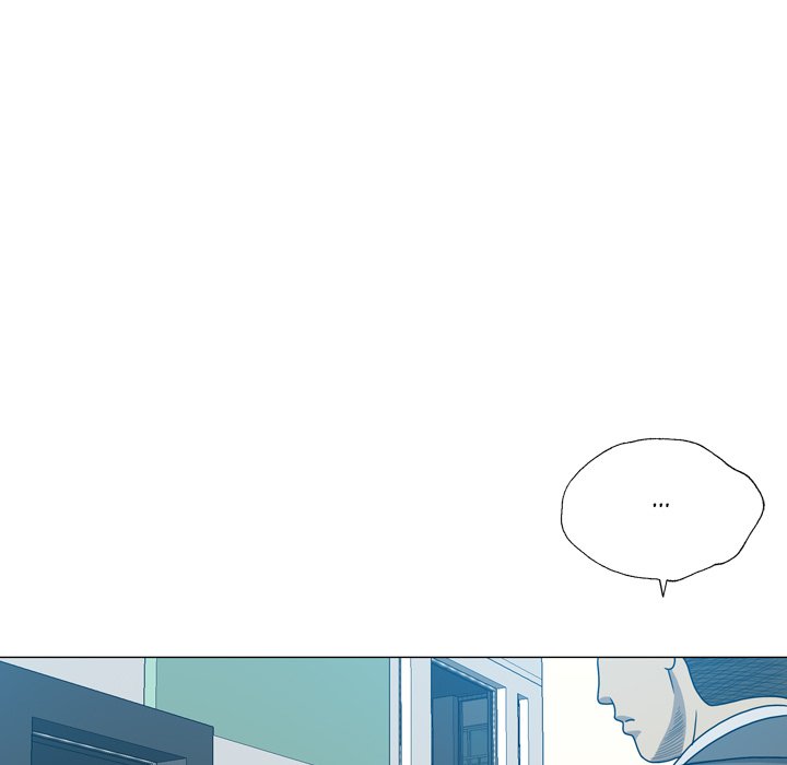 Disfigured Chapter 24 Page 85