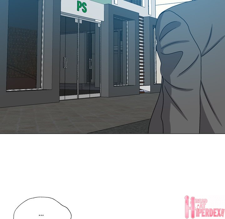 Disfigured Chapter 24 Page 86
