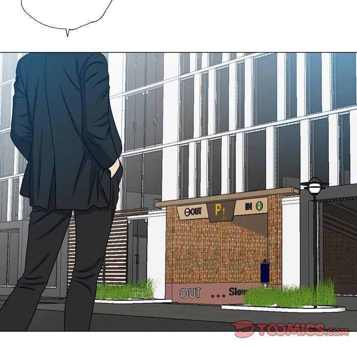 Disfigured Chapter 24 Page 87
