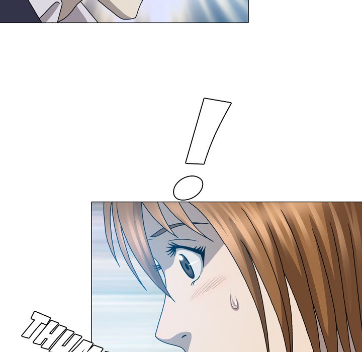 Disfigured Chapter 25 Page 35