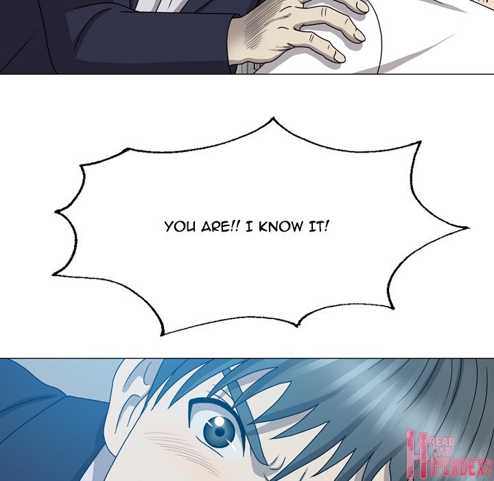 Disfigured Chapter 25 Page 41