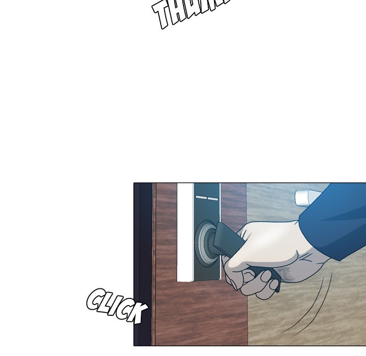 Disfigured Chapter 25 Page 69
