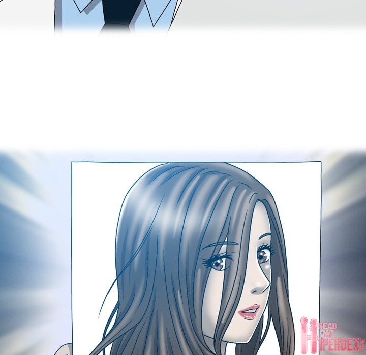 Disfigured Chapter 26 Page 27