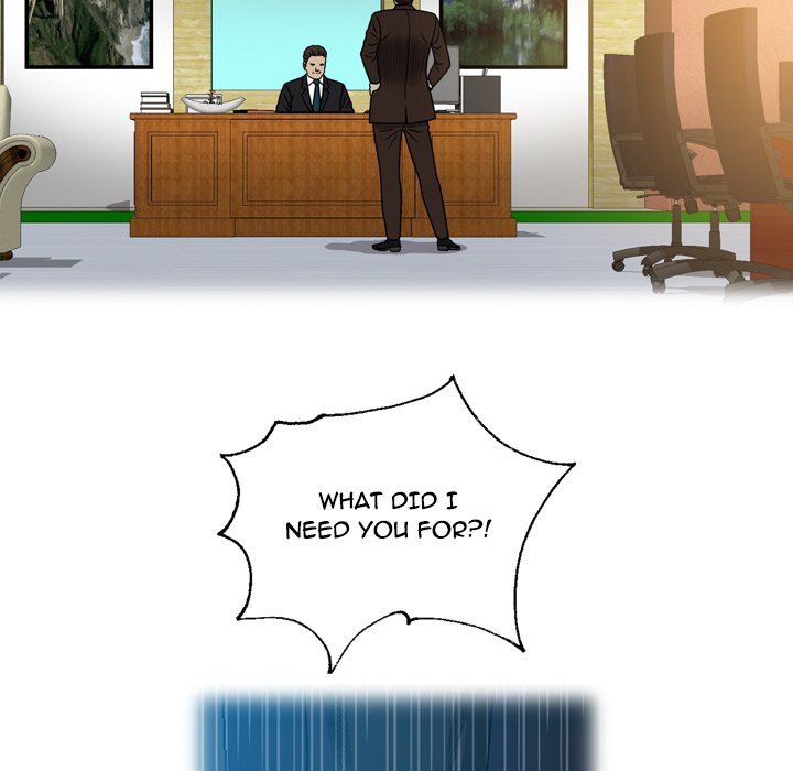 Disfigured Chapter 26 Page 53