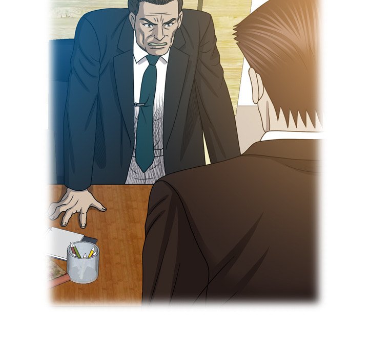 Disfigured Chapter 26 Page 55