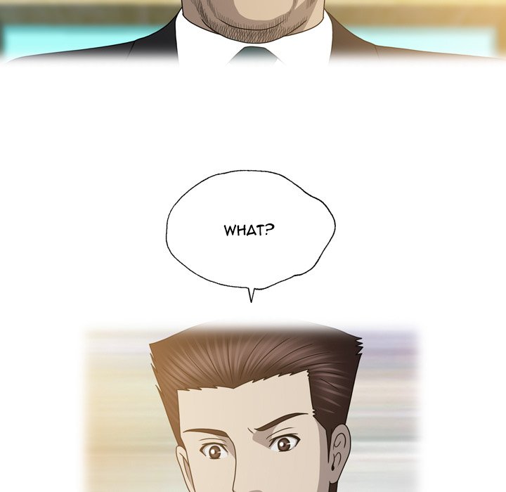 Disfigured Chapter 26 Page 63