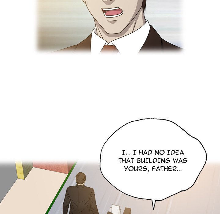 Disfigured Chapter 26 Page 64