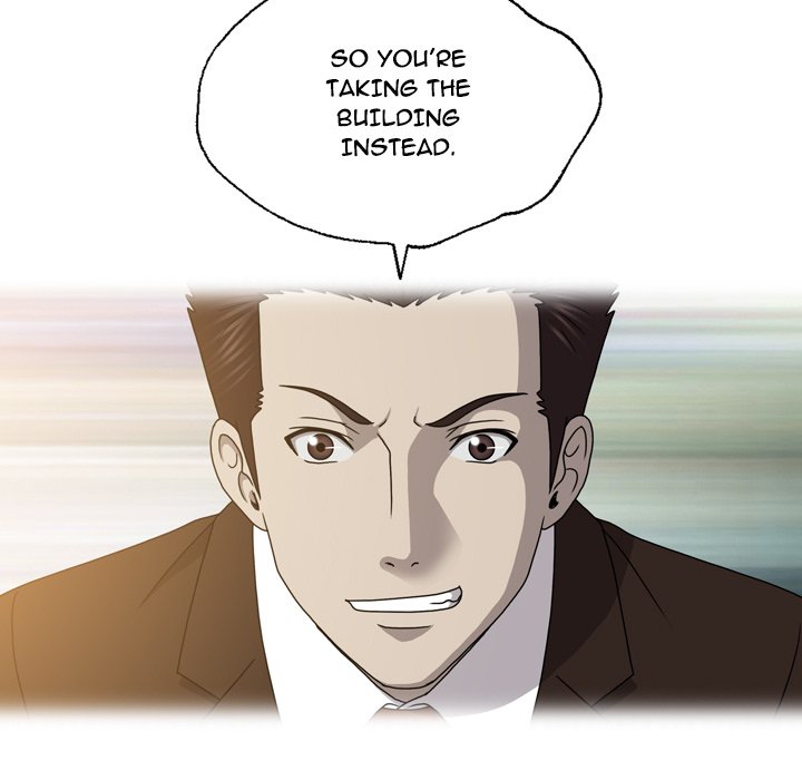 Disfigured Chapter 26 Page 68