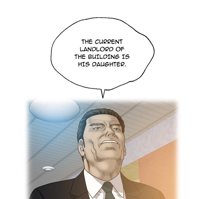 Disfigured Chapter 26 Page 69