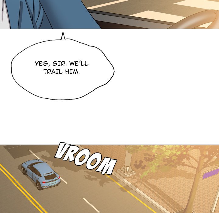 Disfigured Chapter 26 Page 88