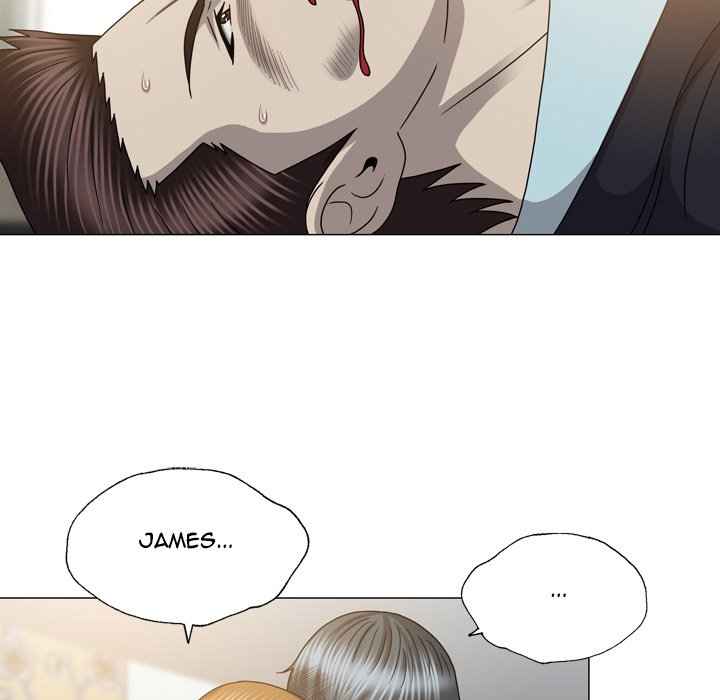 Disfigured Chapter 27 Page 110