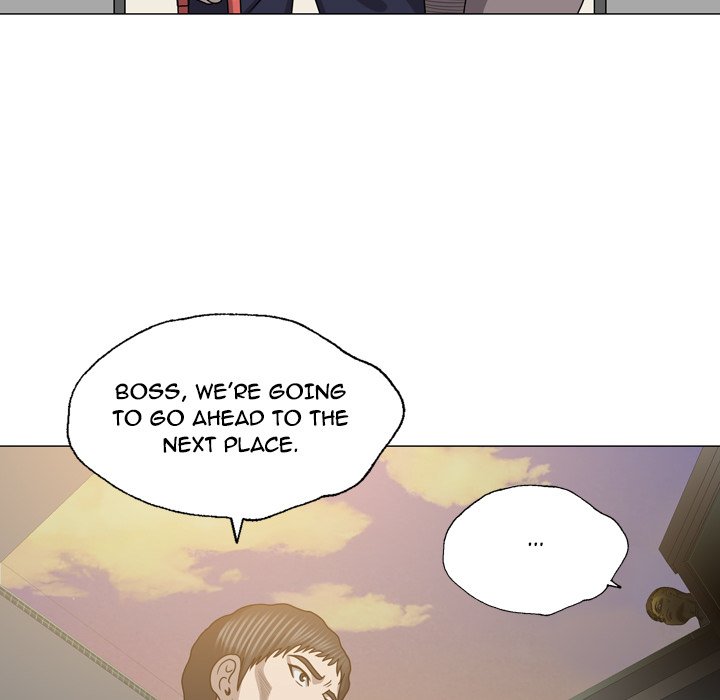 Disfigured Chapter 27 Page 119