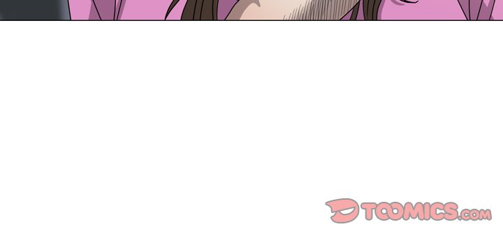 Disfigured Chapter 27 Page 126