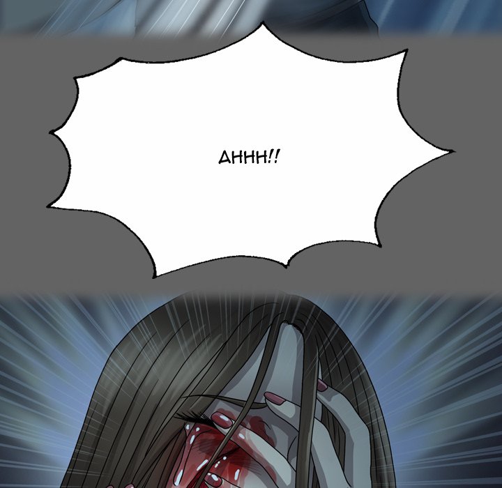 Disfigured Chapter 27 Page 23