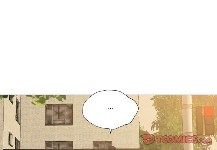 Disfigured Chapter 27 Page 3