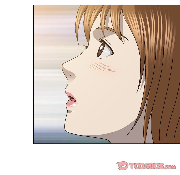 Disfigured Chapter 27 Page 48