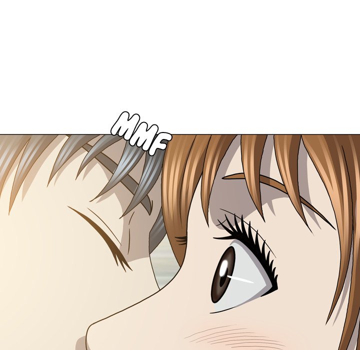 Disfigured Chapter 27 Page 49