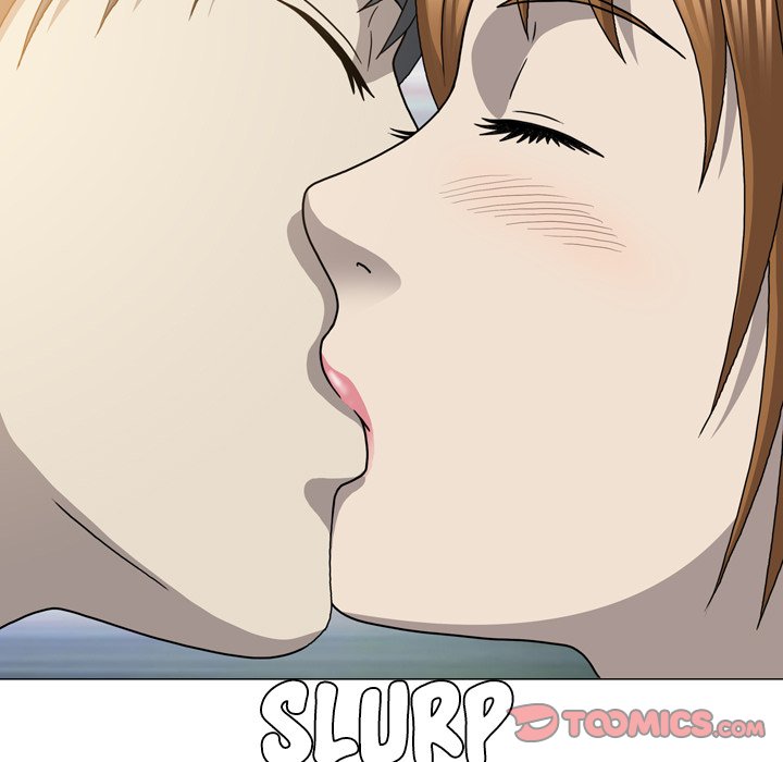 Disfigured Chapter 27 Page 51