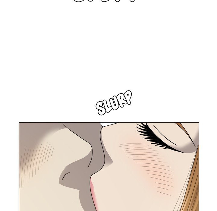 Disfigured Chapter 27 Page 52
