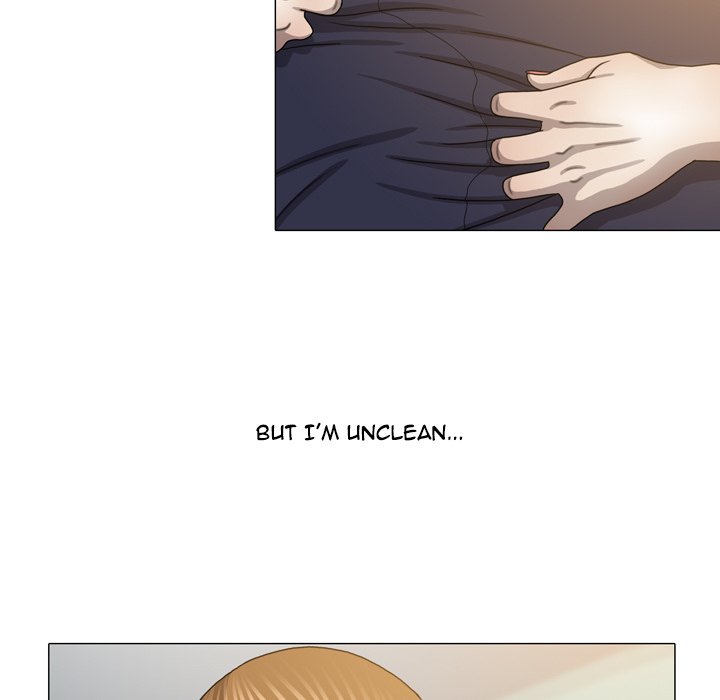 Disfigured Chapter 27 Page 55