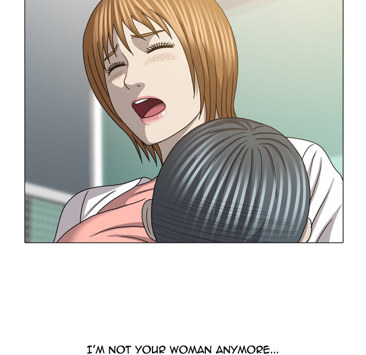 Disfigured Chapter 27 Page 56